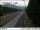 Webcam in Easton, Washington, 21.4 mi away