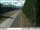 Webcam in Easton, Washington, 15.2 mi away