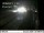 Webcam in Easton, Washington, 230.8 km