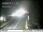 Webcam in Easton, Washington, 55.4 km