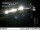 Webcam in Easton, Washington, 15.2 mi away