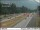 Webcam in Easton, Washington, 21.4 mi away