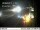 Webcam in Easton, Washington, 39.3 km entfernt