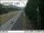 Webcam in Easton, Washington, 15.2 mi away