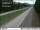 Webcam in Easton, Washington, 291.5 km entfernt