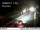 Webcam in Easton, Washington, 21.4 mi away