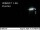 Webcam in Easton, Washington, 39.3 km entfernt