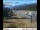 Webcam in Easton, Washington, 29.1 mi away
