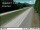 Webcam in Easton, Washington, 21.4 mi away