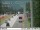 Webcam in Easton, Washington, 21.4 mi away