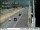 Webcam in Easton, Washington, 15.2 mi away