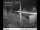 Webcam in Easton, Washington, 109.7 km entfernt