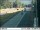 Webcam in Easton, Washington, 89 mi away