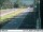 Webcam in Easton, Washington, 21.4 mi away