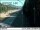 Webcam in Easton, Washington, 39.3 km entfernt