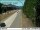 Webcam in Easton, Washington, 230.8 km