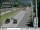 Webcam in Easton, Washington, 230.8 km