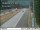 Webcam in Easton, Washington, 109.7 km
