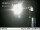 Webcam in Easton, Washington, 223.2 km