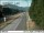 Webcam in Easton, Washington, 26.3 km