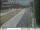 Webcam in Easton, Washington, 55.8 km entfernt