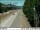 Webcam in Easton, Washington, 86.1 mi away