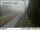 Webcam in Easton, Washington, 26.3 km