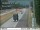 Webcam in Easton, Washington, 26.3 km