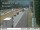 Webcam in Easton, Washington, 75.3 km