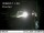 Webcam in Easton, Washington, 39.3 km entfernt
