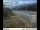 Webcam in Easton, Washington, 59.4 mi away