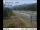 Webcam in Easton, Washington, 34.2 mi away