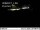 Webcam in Easton, Washington, 88.7 km
