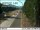 Webcam in Easton, Washington, 15.2 mi away
