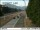 Webcam in Easton, Washington, 223.2 km