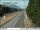 Webcam in Easton, Washington, 223.2 km