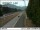 Webcam in Easton, Washington, 98.1 km