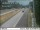 Webcam in Easton, Washington, 53.9 km entfernt