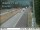 Webcam in Easton, Washington, 109.7 km