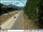 Webcam in Easton, Washington, 21.4 mi away