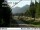 Webcam in Easton, Washington, 75.3 km