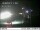 Webcam in Easton, Washington, 153.9 km