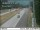 Webcam in Easton, Washington, 75.3 km entfernt
