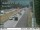 Webcam in Easton, Washington, 53.9 km