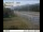 Webcam in Easton, Washington, 26.3 km