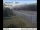 Webcam in Easton, Washington, 75.3 km