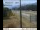Webcam in Easton, Washington, 36.9 mi away