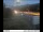 Webcam in Easton, Washington, 95.7 km