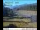 Webcam in Easton, Washington, 54.1 km