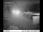 Webcam in Easton, Washington, 9.7 km